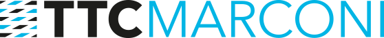 TTC MARCONI s.r.o.