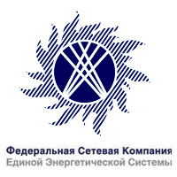 FSK Logo